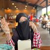 Ova Khairunnisah