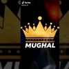 amughal9