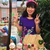 kimphuong.1982