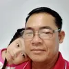 trân chính