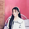 bastaakoito__