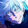ohio_satoru12