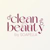 cleanbeautysoap
