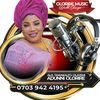 alh_adunni_olorire