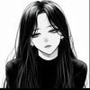 matchaa_6810