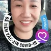 thanhsang11756