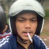 msfrd_
