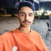 ii_srt1351