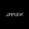 brantox_