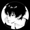 user4844528112629