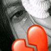 romya7782