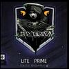 liteprime_