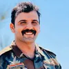 mohamedalsraone