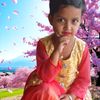 babulislam89988