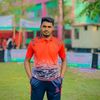 shakibhossain42296952