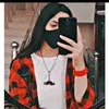 nimo______khan