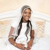 fatoukinediouf787