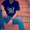 a.zidan_akmal