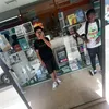 tfq.krbc
