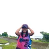 lhynortiz20