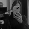 rana_lu08