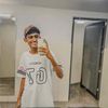 dn_nimzzz