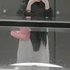 oneonlyouuu