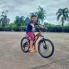 pawornrutsawetbut