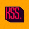 KSS🇬🇭
