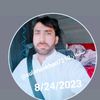 sulimankhan7218سلیمان