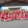 elma.labriaga