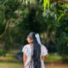 hashi_wijesinha