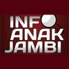 infoanakjambi