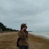 diyahindriyati
