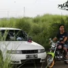 basman1_racing