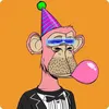 locongtu007