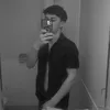 louka_cg_13