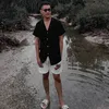 itsme_yurijay