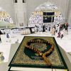 ramishah349