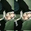 cspiluv12