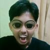 xyramzz_2