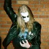 dead_mayhem_black.metal