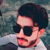 maliknasir11223344