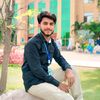 mumtazalijalbani4