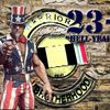 wbmcbuford