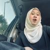 wajihaasyaa_