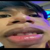 koyy037