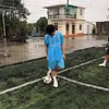 c.ronaldo7350
