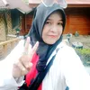 upisupriyati00