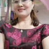 thuhien130270